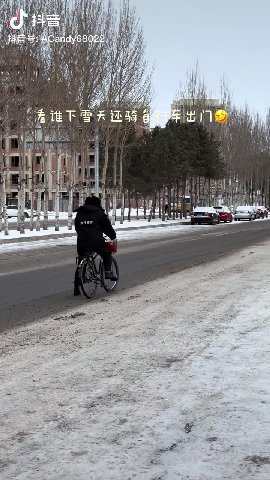 ара ву доцауез ори О ASHRAF ARERR О ASHRAF MREBR