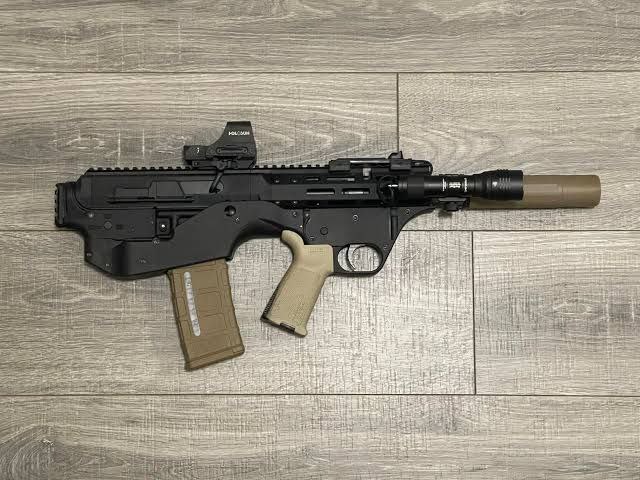 1 if на НИ 7