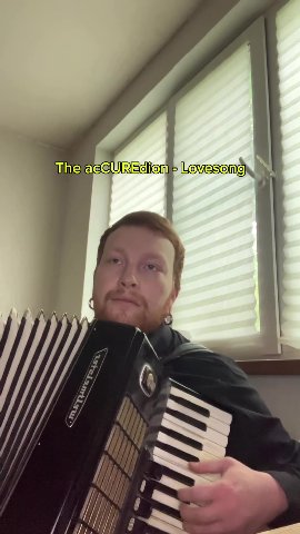 мем