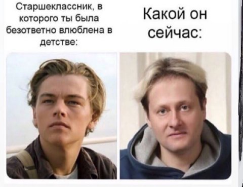 Старшеклассник, в которого ты была Какой он безответно влюблена в детстве: сейчас: AN