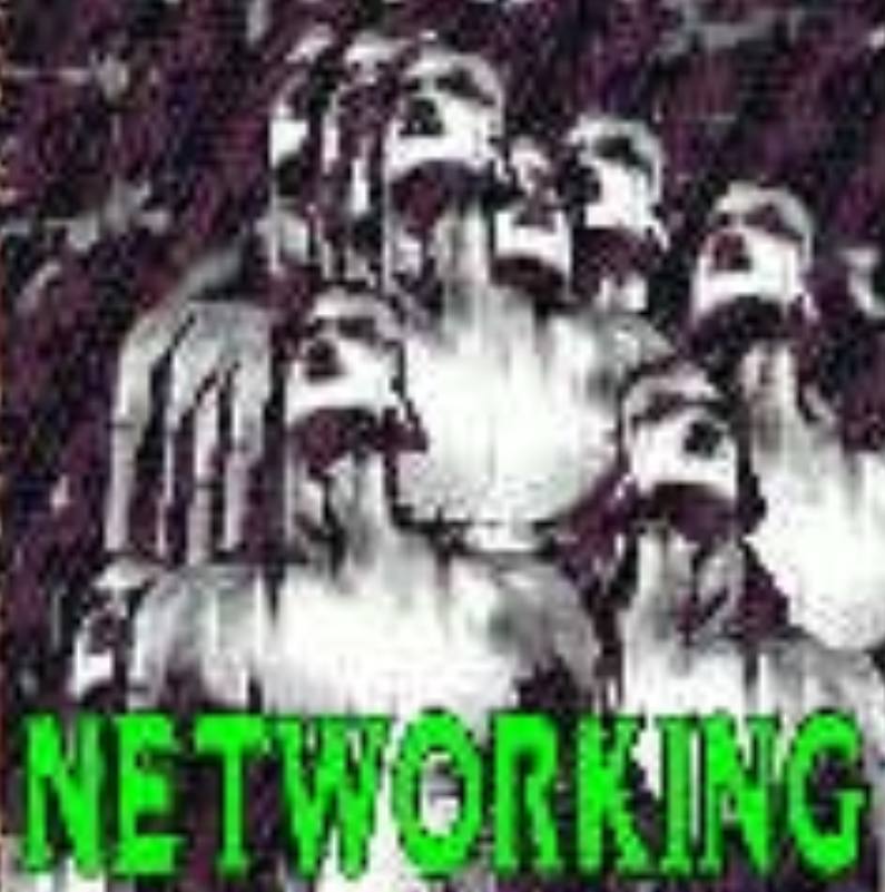 NET