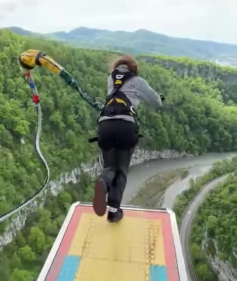 https://t.me/svtvnews/33463