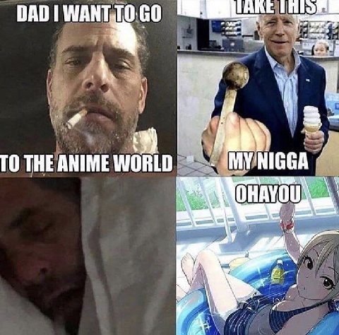 DAD A 10 MEW ORLD