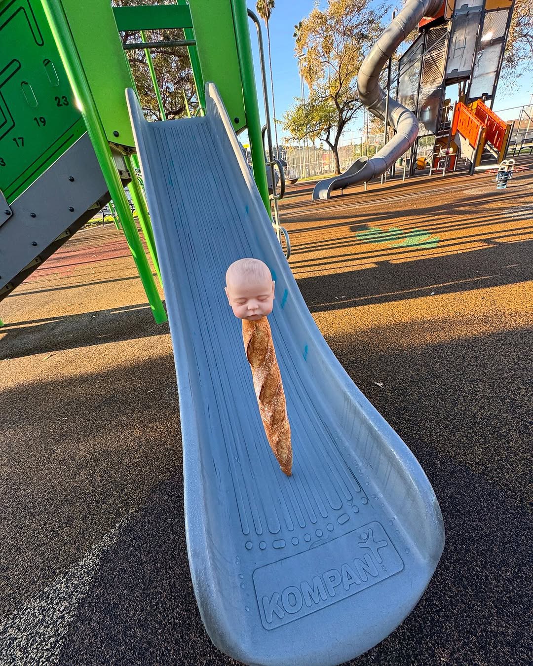 1 К К А ААА А A