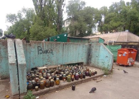 у я 44 а 28” 2 1 arg у 4 4 к 5: 7 5 2 у 4 aS be 4 4 27 Kee 2 5 4 к а 3 4 7 i И я