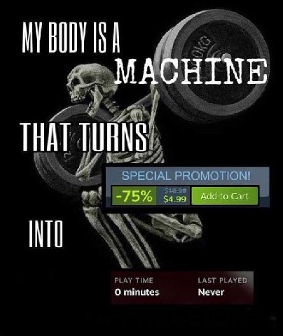 MACHINE THAT TURNS
