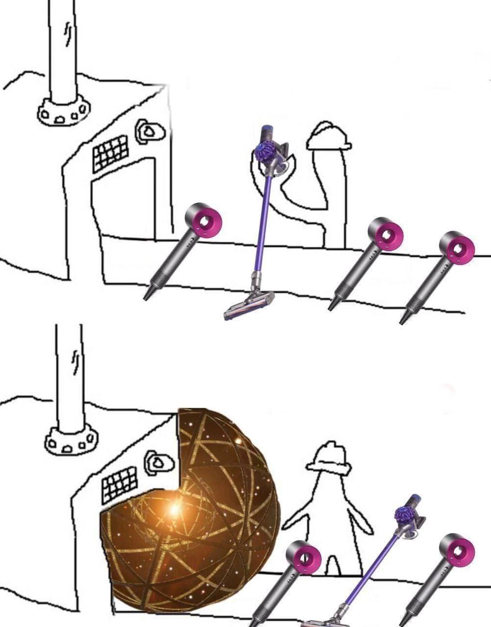 4.)