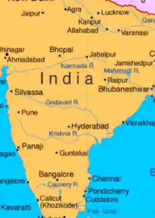 without toilets Allahabad’ + Varanasi * Silvassa Bhubaneshwar sHyderabad _." Wshakna Bangalore“ chennai E {Ропаспету Calicut “Cuddalore Kavaratti (Khozikxode) hinagar Bhopal Hyderabad _.«* Mishakha ng