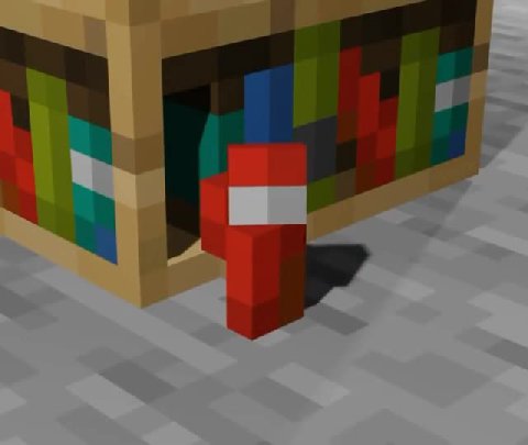 мем
