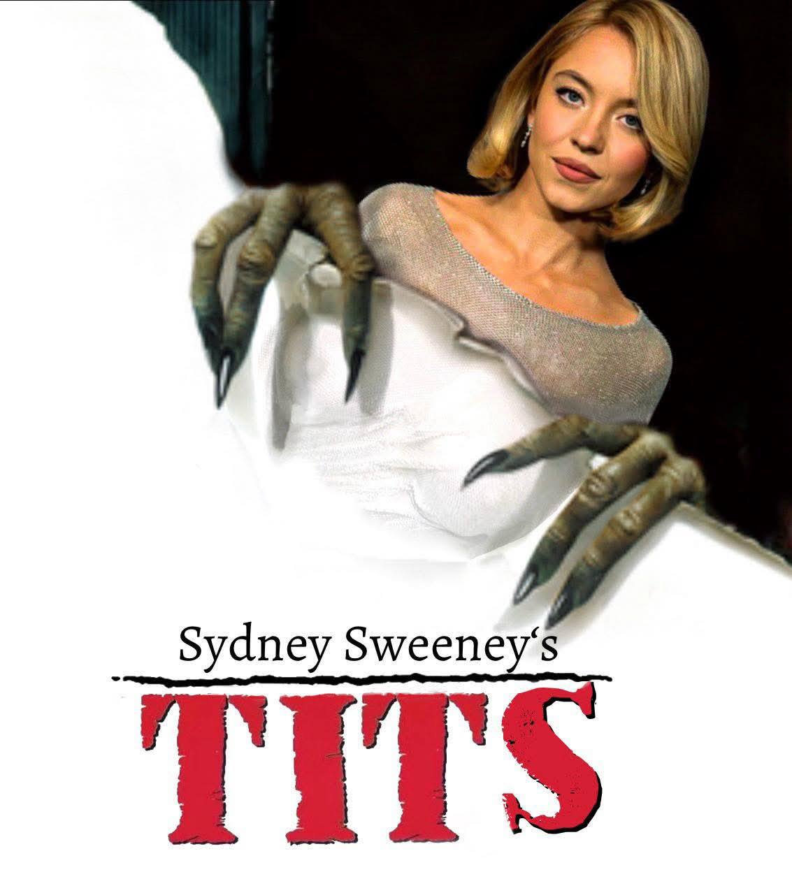 i) Sydney TITS