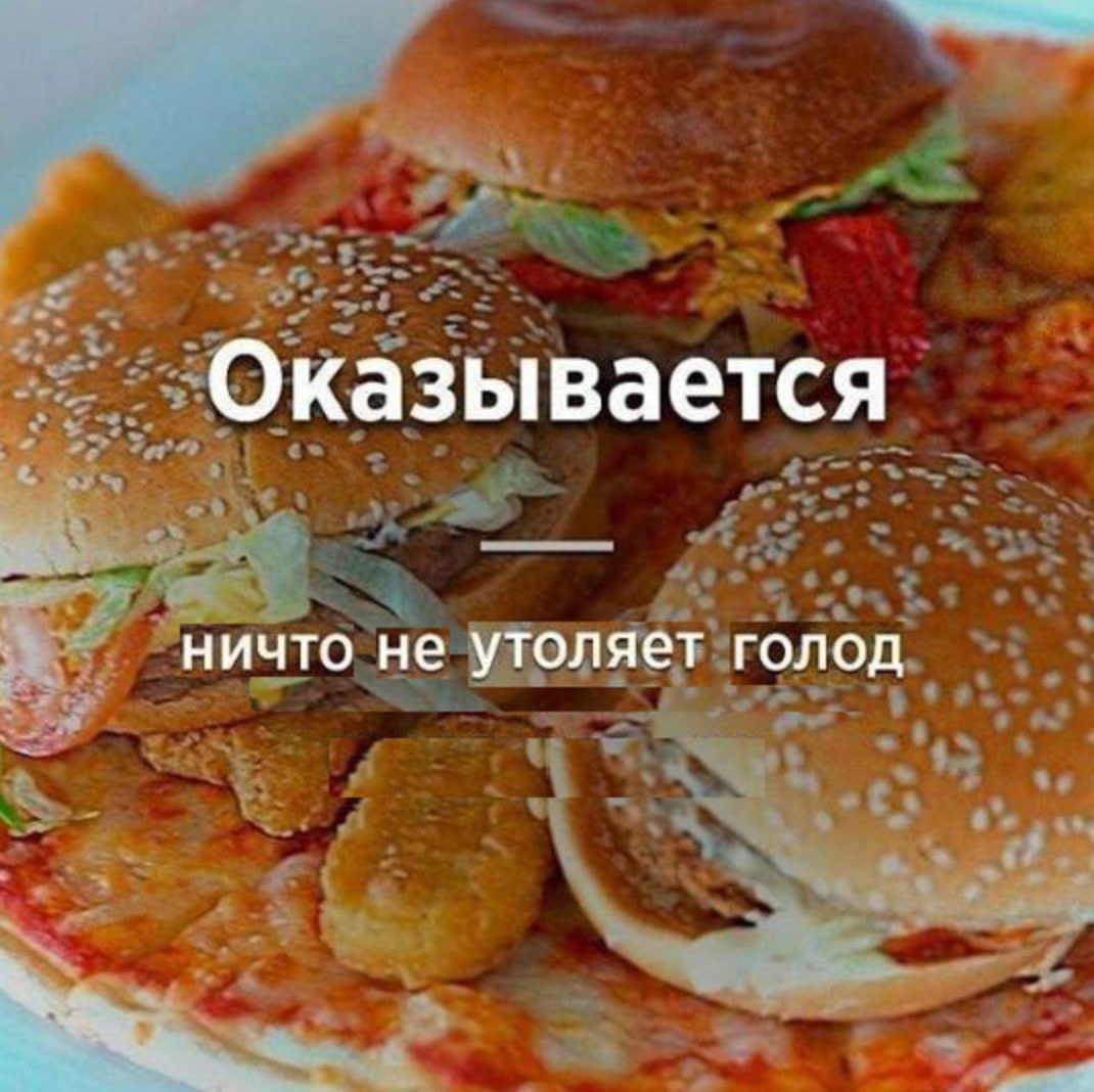 via @qwer222222