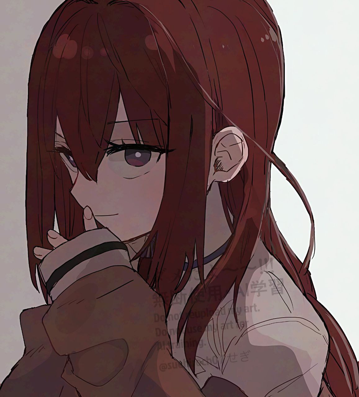 Art.