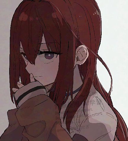 Art.