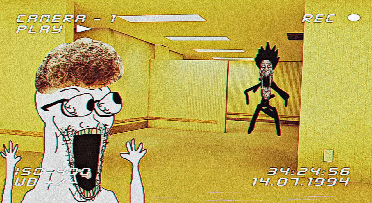 2 У Я as