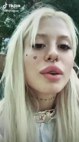 мем