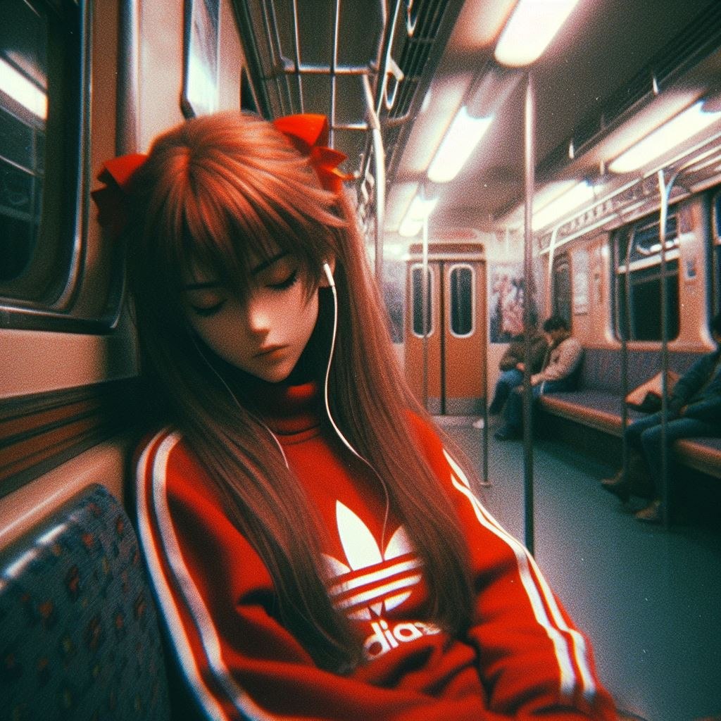 44