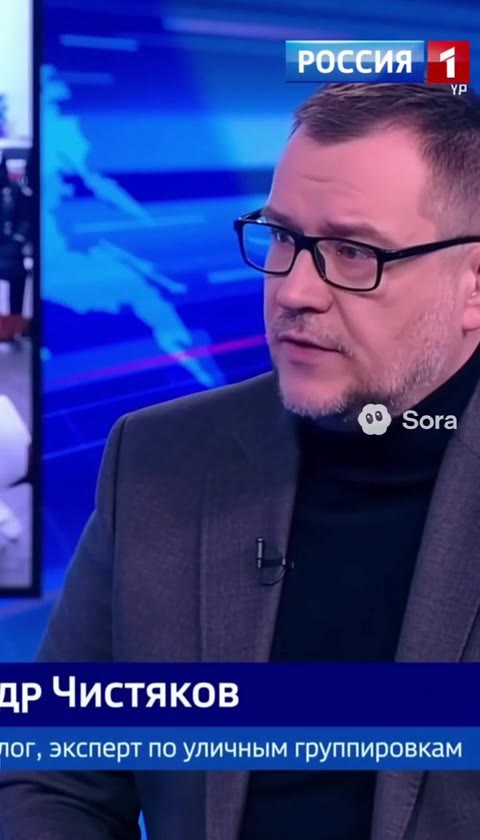 НЕУСТОЙЧИВЫЙ TA РОССИЯ ГЕ np Чистяков пог, эксперт по уличным группировкам НЕЦЛЬТАШНОУОИР