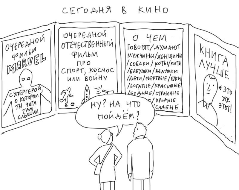 дюран хорош