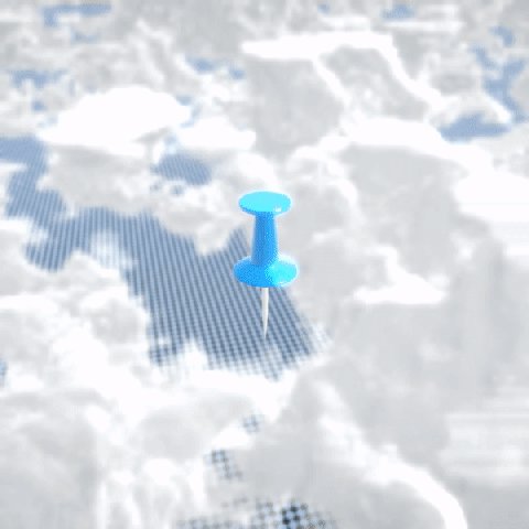 мем