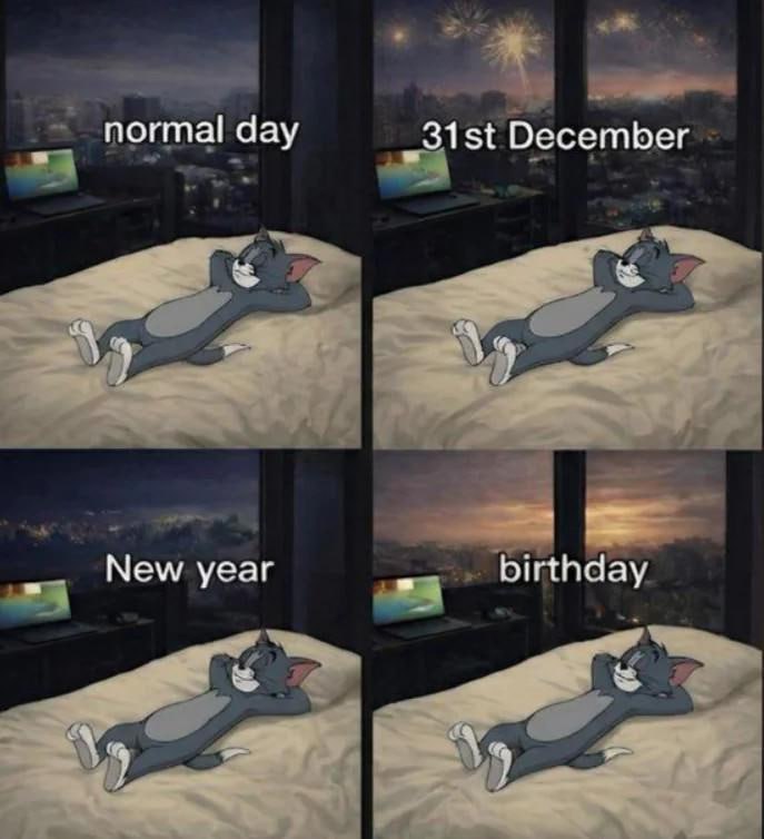 normal day December 4 Мем/ уеаг birthday