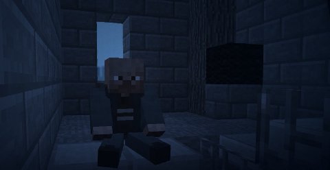 к