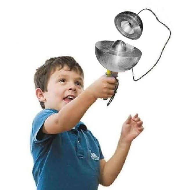 °) ы Ч р