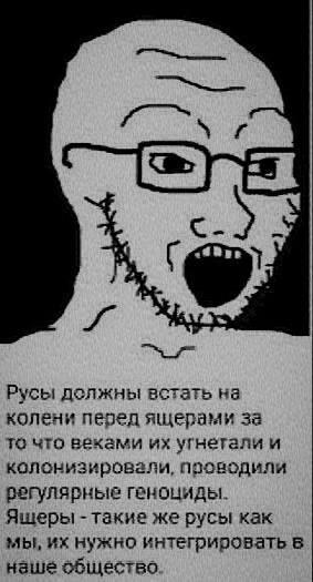 🤔