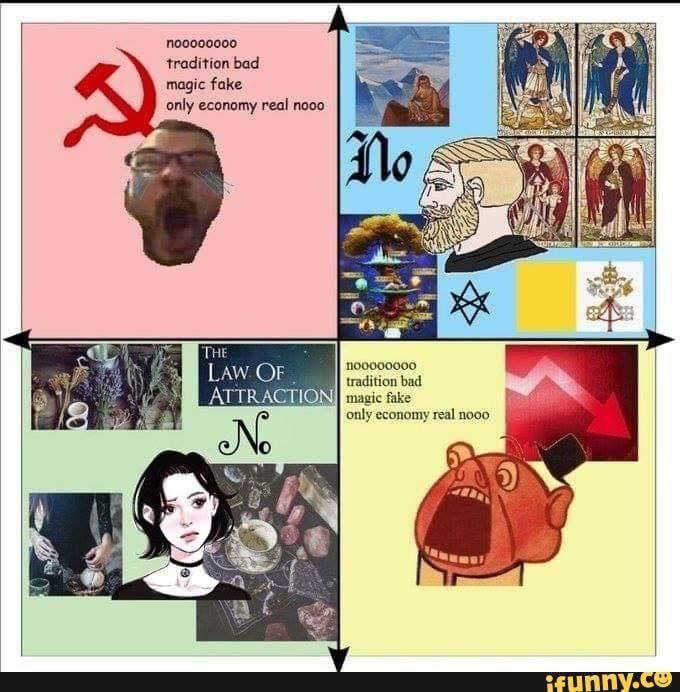 tradition bad magic fake only economy real nooo ley ths 0 а, git THE 100000000 LAW OF tradition bad ATTRACTION) ibs: only economy пооо a Я