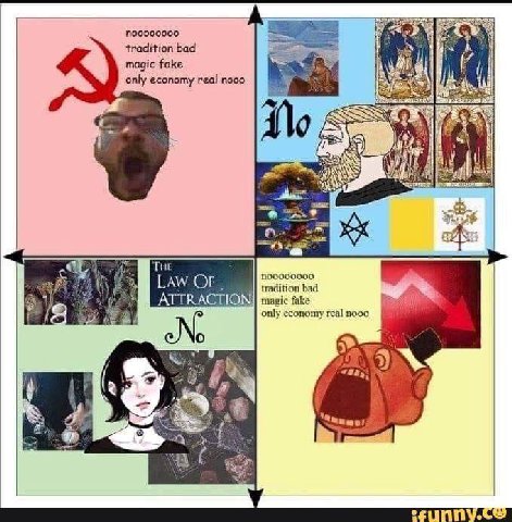 tradition bad magic fake only economy real nooo ley ths 0 а, git THE 100000000 LAW OF tradition bad ATTRACTION) ibs: only economy пооо a Я