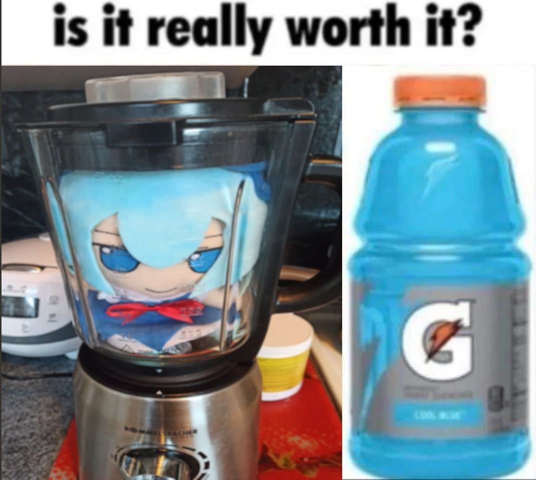 is it really worth it?