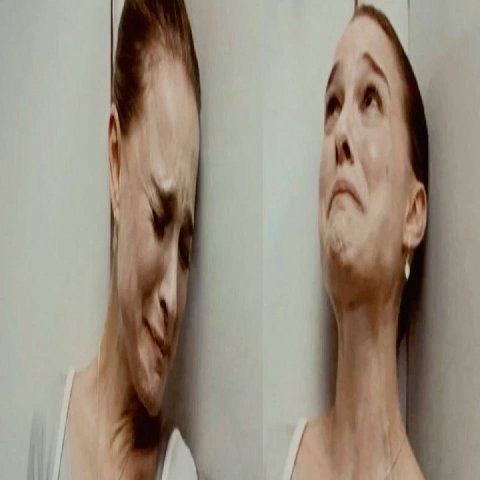 тревожники, когда случается какая-то неудача (они были готовы к этому с самого рождения)