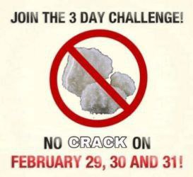 hard, but worth trying..