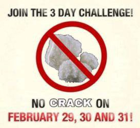 hard, but worth trying..
