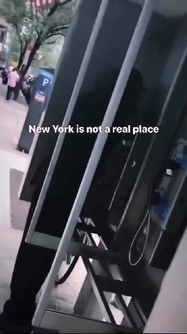 gta 4 npc: