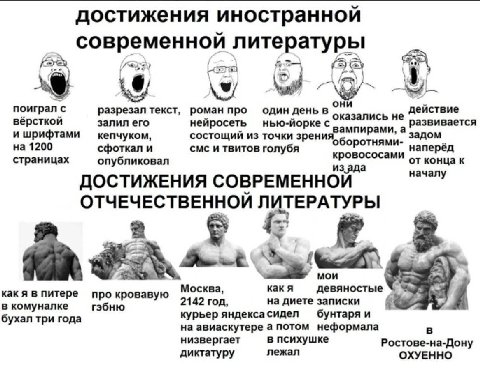 лимонов сосал