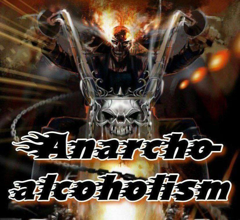 4 4 a 3 у у 7 4 i}
