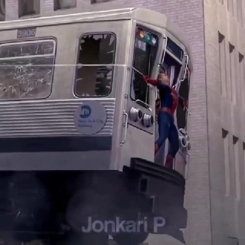 мем