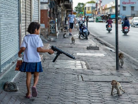 у 5 2 у SSS