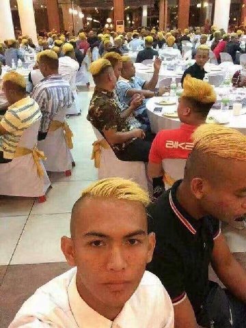 О 8 4 у. Я a, a К 4 о a 1 к У 4) a) 2 are У i 7 к у 2 9 у 7