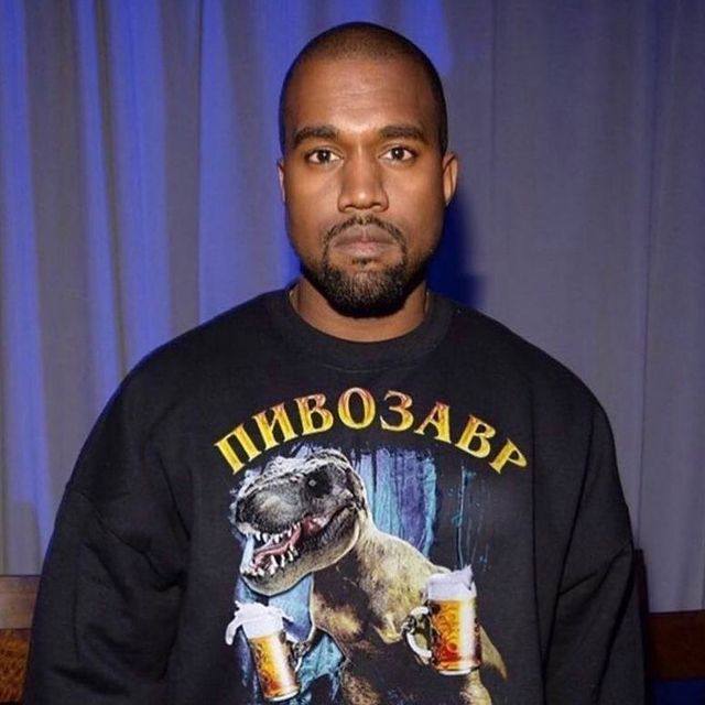 А 1 в