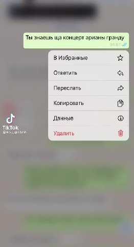 Ты знаешь ща концерт арианы гранду В Избранные ях Ответить a Переслать a Копировать 8 @ksu_gladysh Удалить ri игра для аутистов. В Избранные. bid Удалить й @ksu_alndysh Yaanwre w