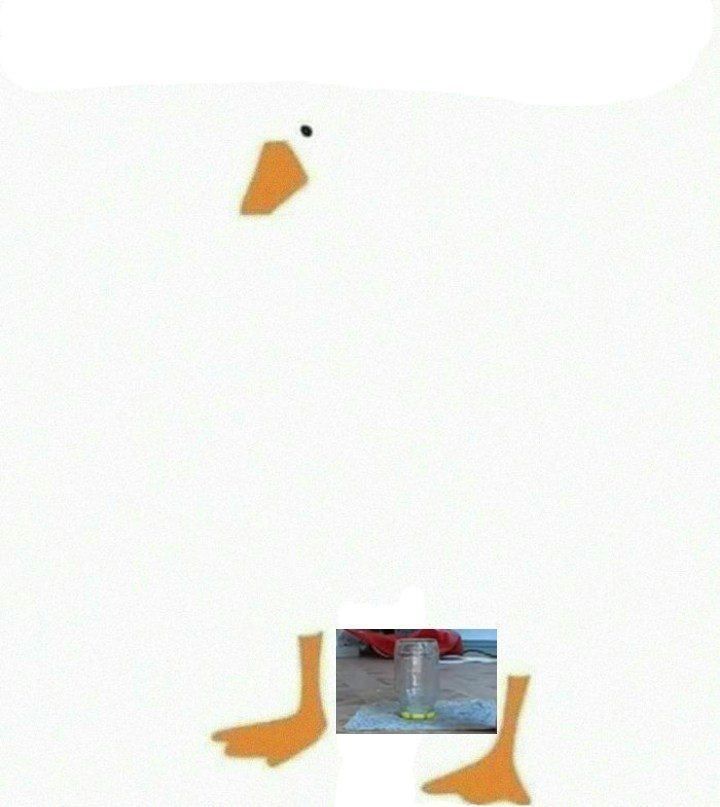 & Je,
