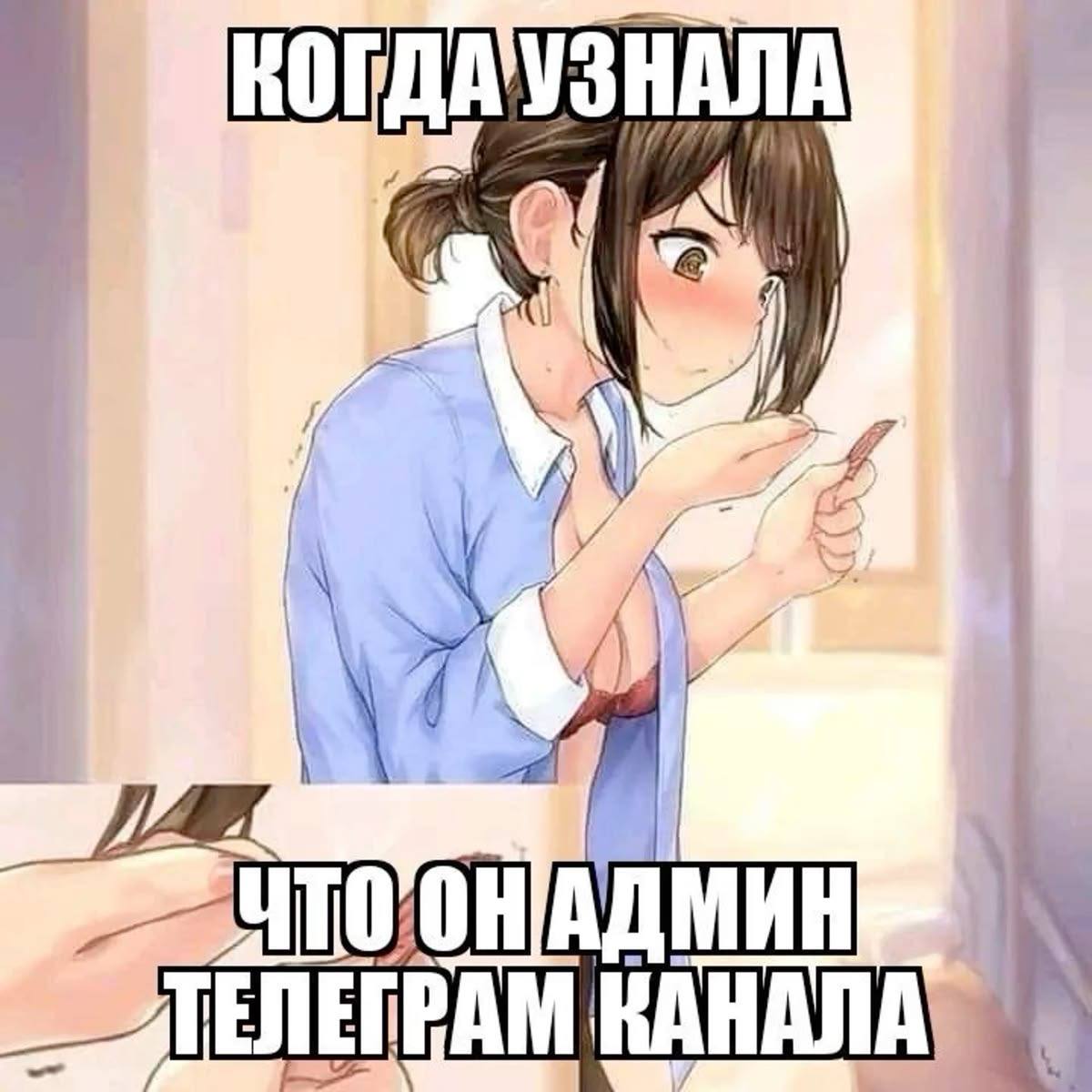 VER у UTC ТЕЛЕГВАМ КАНАЛА