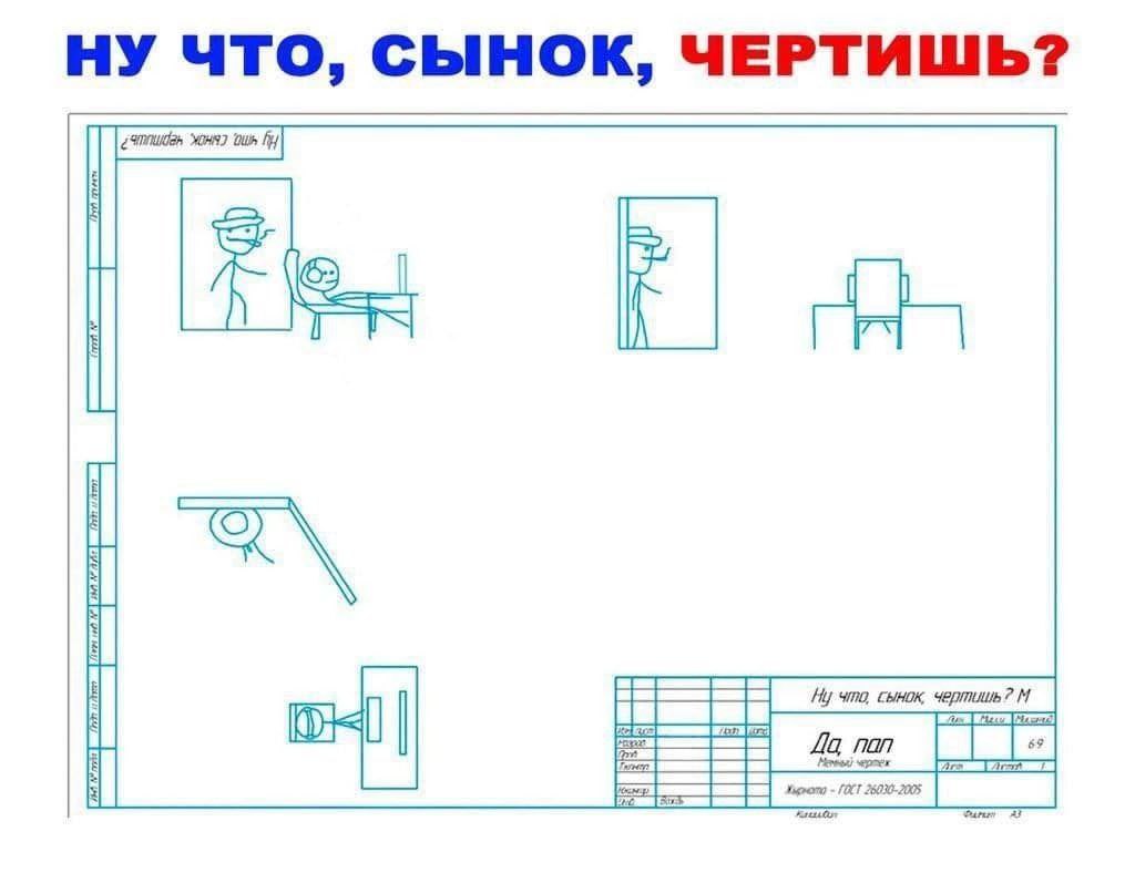 НУ ЧТО, СЫНОК, ЧЕРТИШЬ? is ЕЕ ЕЕ ГОТ 26030-2005