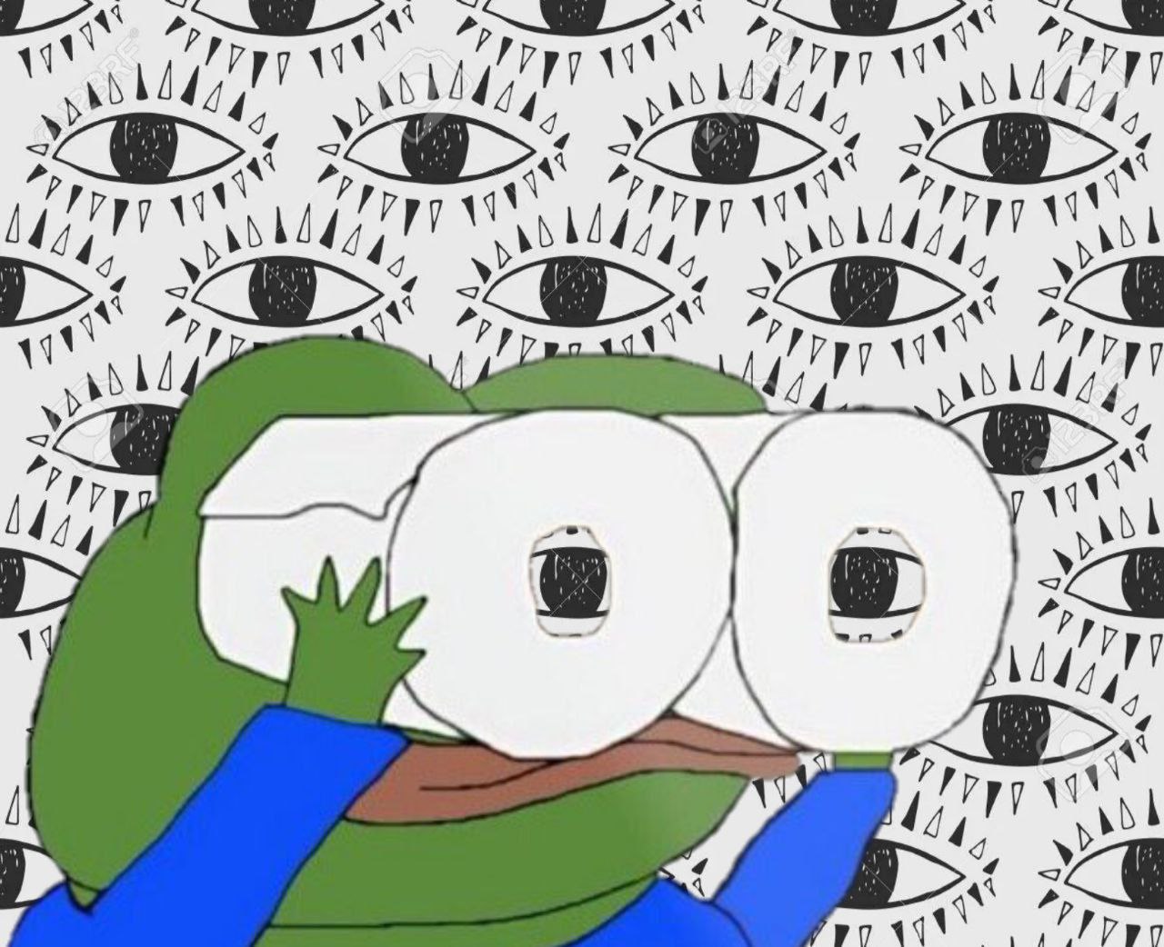 111 111 111 44 13 44 77 44