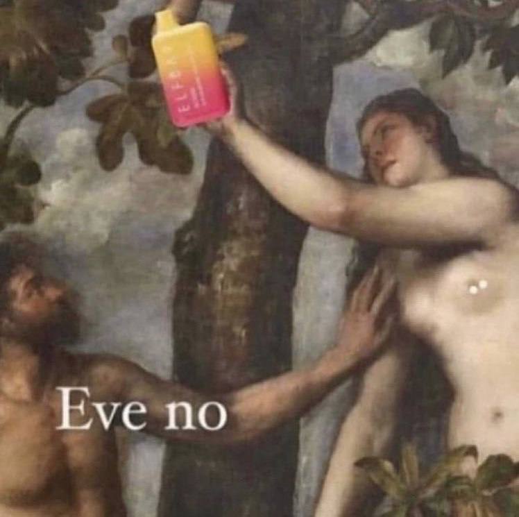 no
