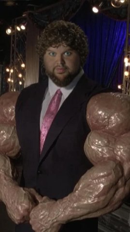 me