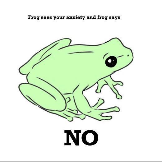 NO