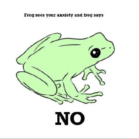 NO