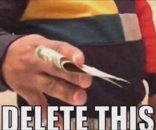 THIS